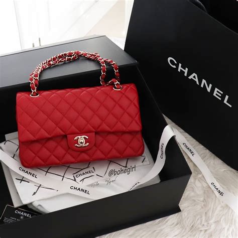 chanel look like bags|best chanel knockoff handbags.